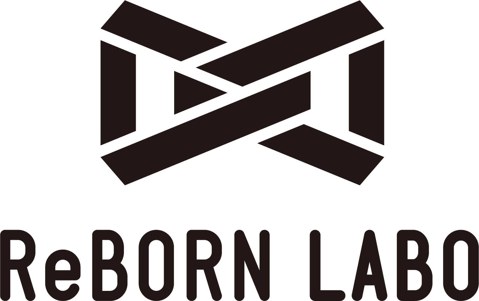 ReBon Lab